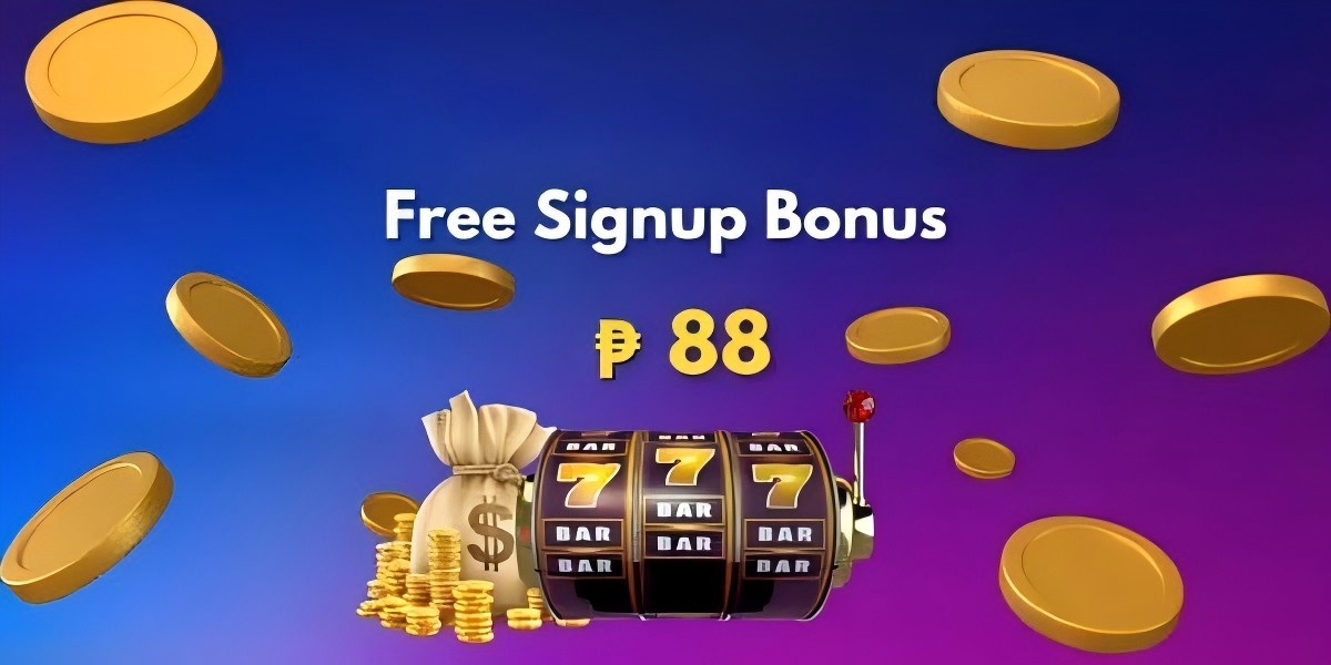 Super Ace scatter game slot
